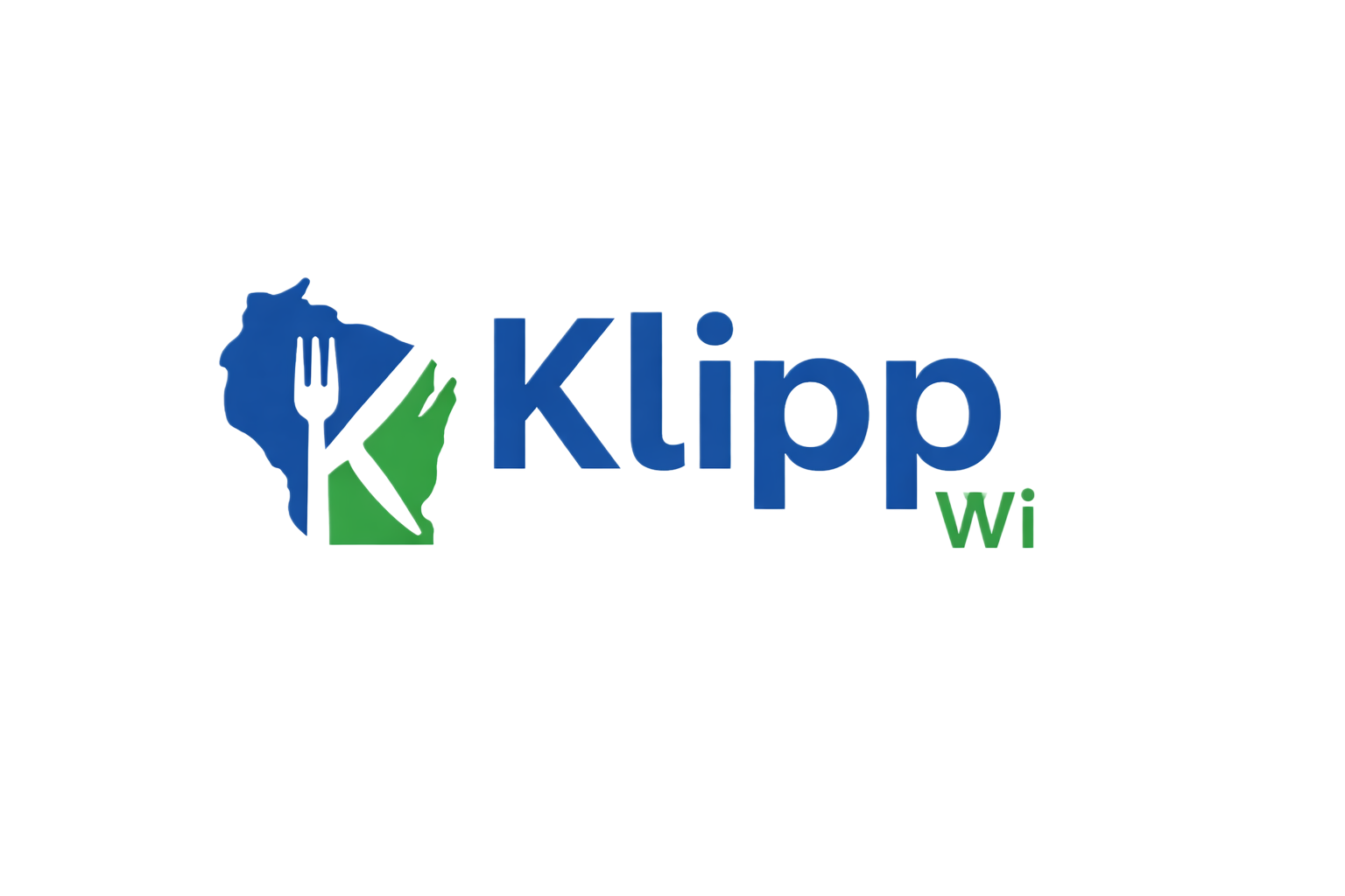 KlippWi Logo